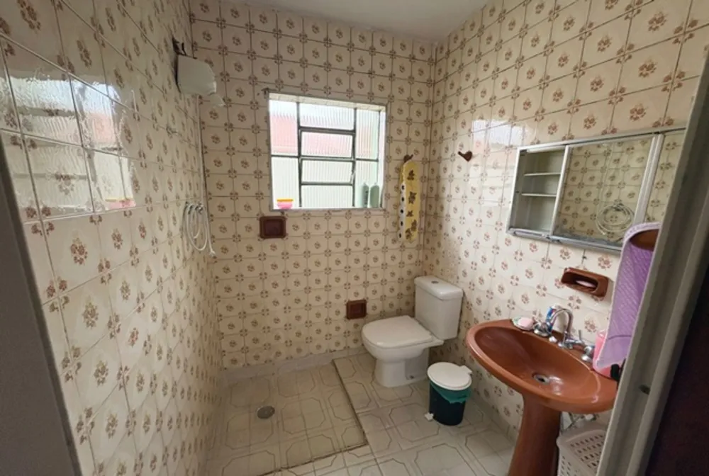 Casa, 2 quartos, 173 m² - Foto 7