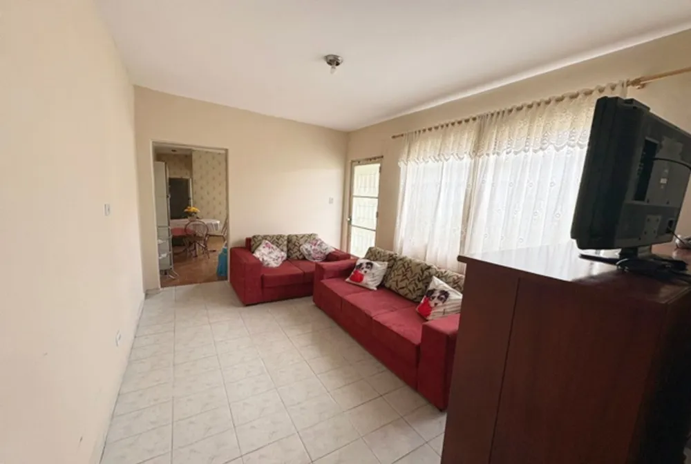 Casa, 2 quartos, 173 m² - Foto 2