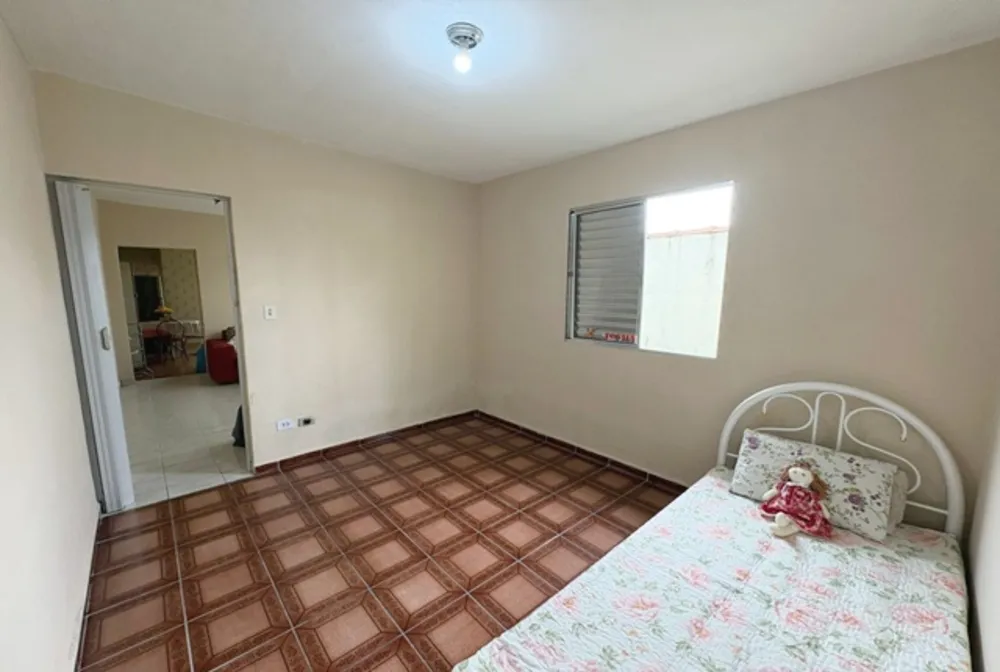 Casa, 2 quartos, 173 m² - Foto 5