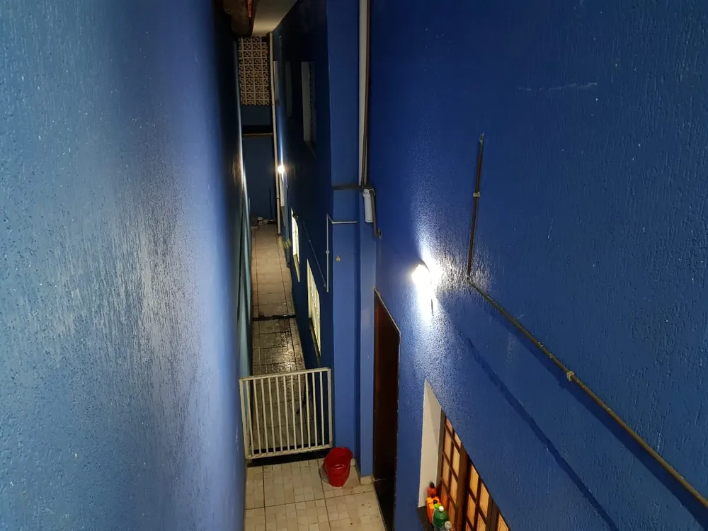 Sobrado, 3 quartos, 213 m² - Foto 8