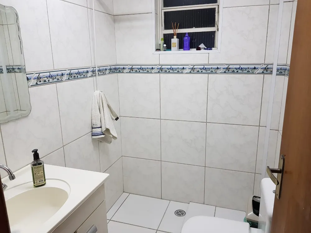 Sobrado, 3 quartos, 213 m² - Foto 5