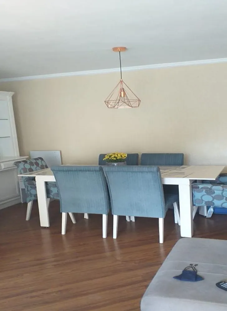 Apartamento, 3 quartos, 79 m² - Foto 4
