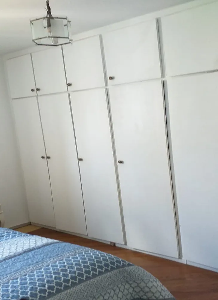 Apartamento, 3 quartos, 79 m² - Foto 7
