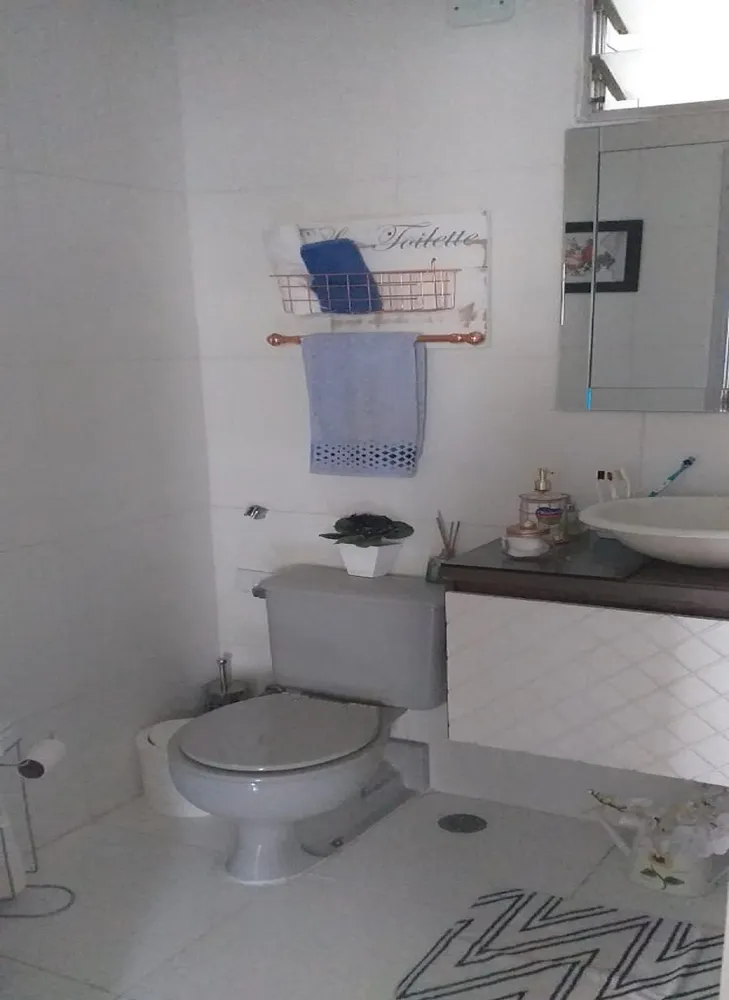 Apartamento, 3 quartos, 79 m² - Foto 8