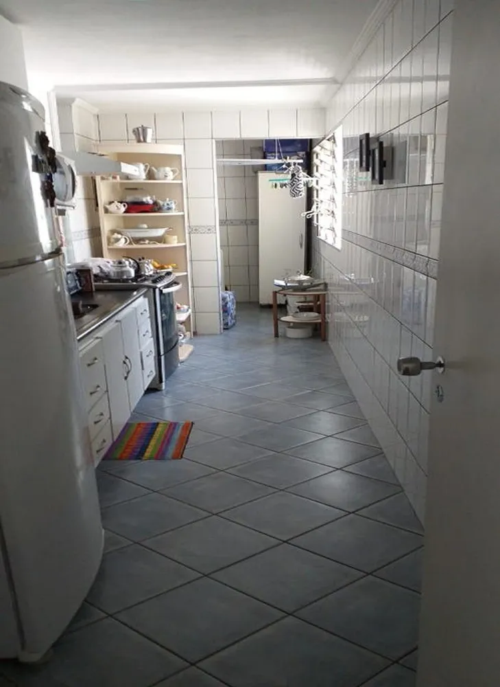 Apartamento, 3 quartos, 79 m² - Foto 3