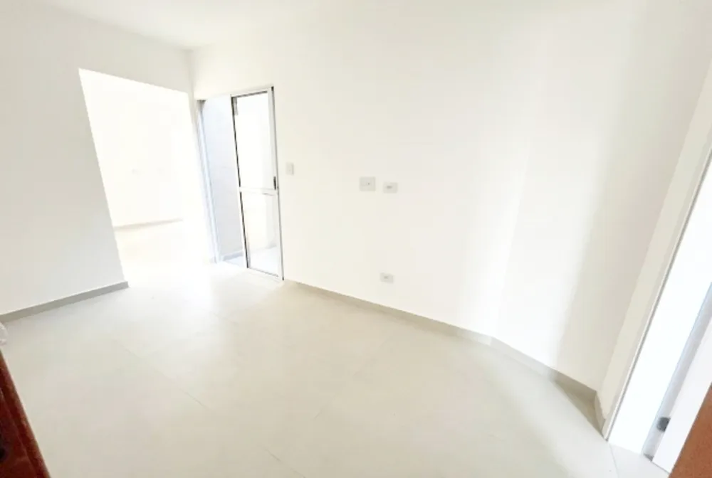 Apartamento, 2 quartos, 39 m² - Foto 4
