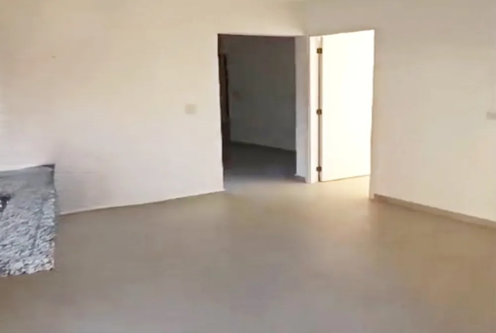 Apartamento, 2 quartos, 39 m² - Foto 3