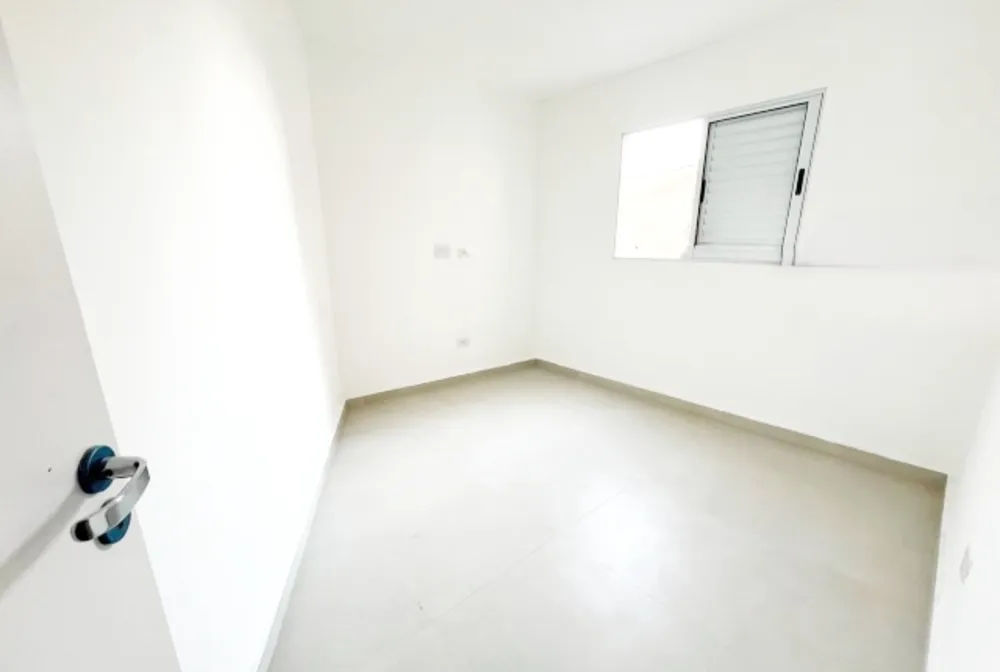 Apartamento, 2 quartos, 39 m² - Foto 7