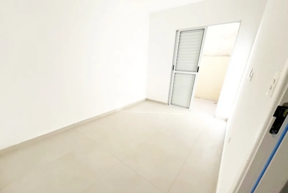 Apartamento, 2 quartos, 39 m² - Foto 9