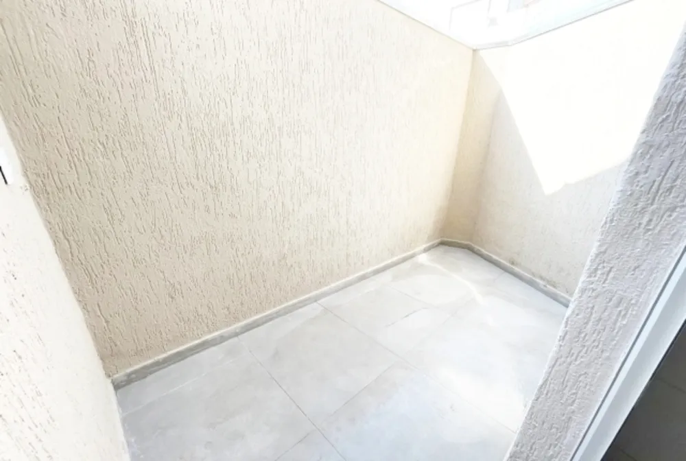 Apartamento, 2 quartos, 39 m² - Foto 6