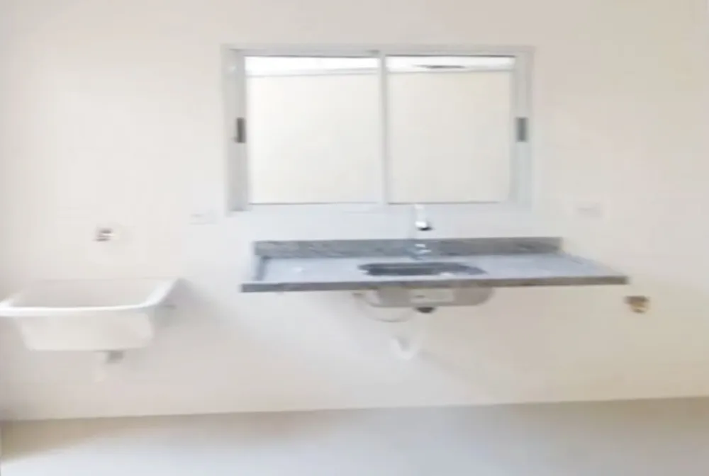 Apartamento, 2 quartos, 39 m² - Foto 2
