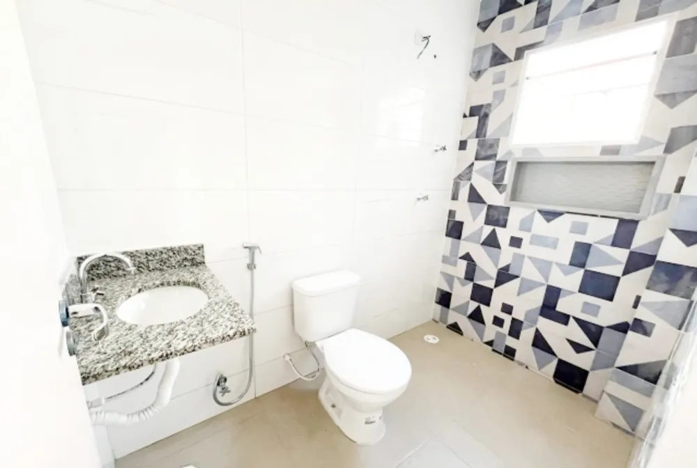 Apartamento, 2 quartos, 39 m² - Foto 8