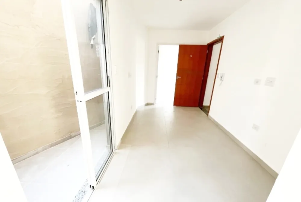 Apartamento, 2 quartos, 39 m² - Foto 5