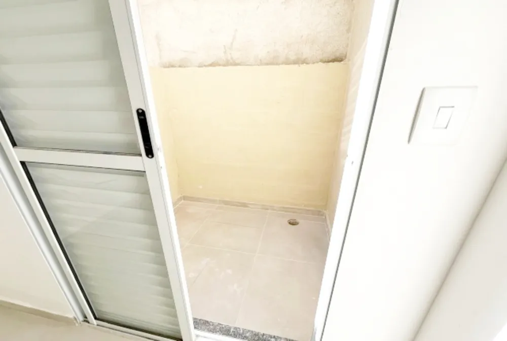 Apartamento, 2 quartos, 39 m² - Foto 10
