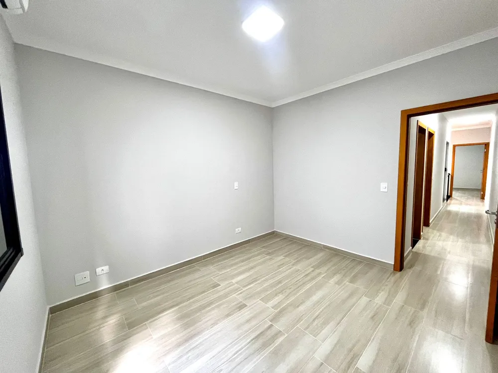 Sobrado, 3 quartos, 160 m² - Foto 6
