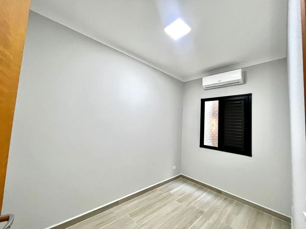 Sobrado, 3 quartos, 160 m² - Foto 7