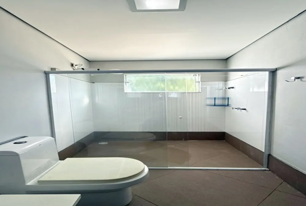 Sobrado, 3 quartos, 240 m² - Foto 7