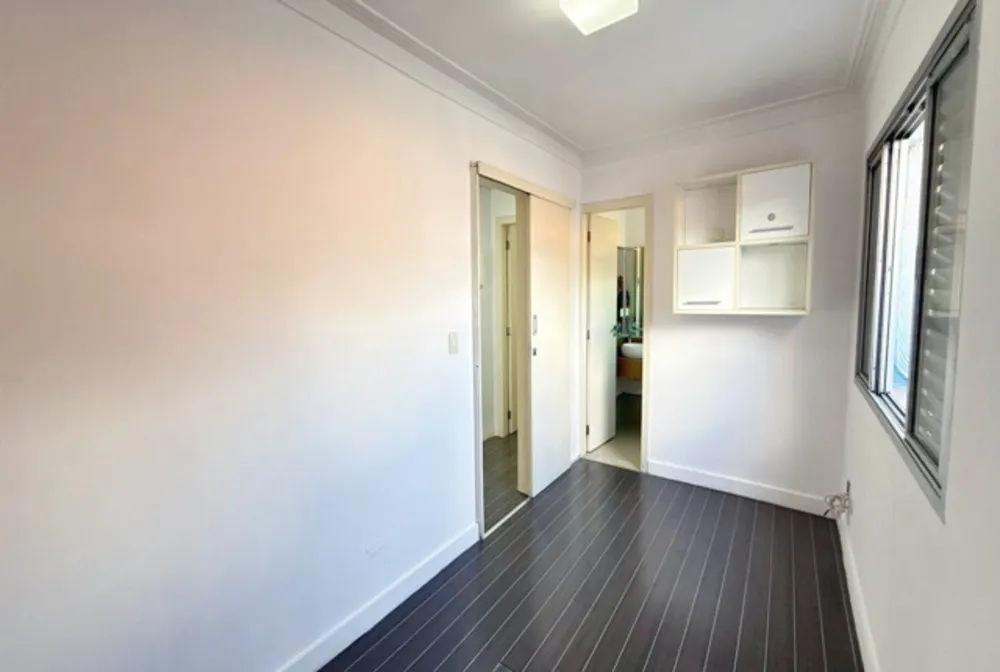 Sobrado, 3 quartos, 240 m² - Foto 5