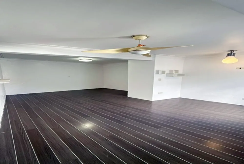 Sobrado, 3 quartos, 240 m² - Foto 6