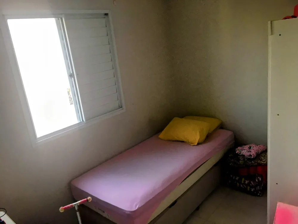 Apartamento, 3 quartos, 60 m² - Foto 4