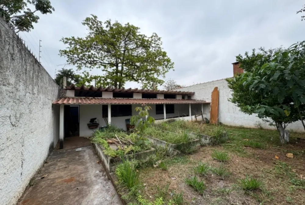 Terreno, 500 m² - Foto 8