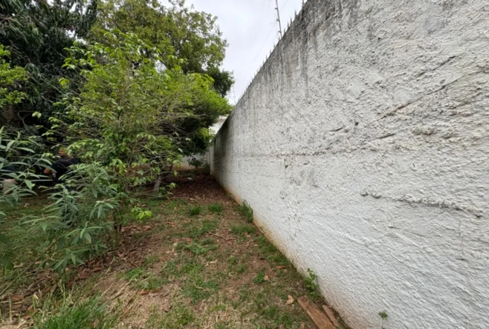 Terreno, 500 m² - Foto 3