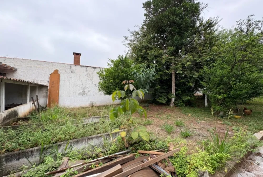 Terreno, 500 m² - Foto 9