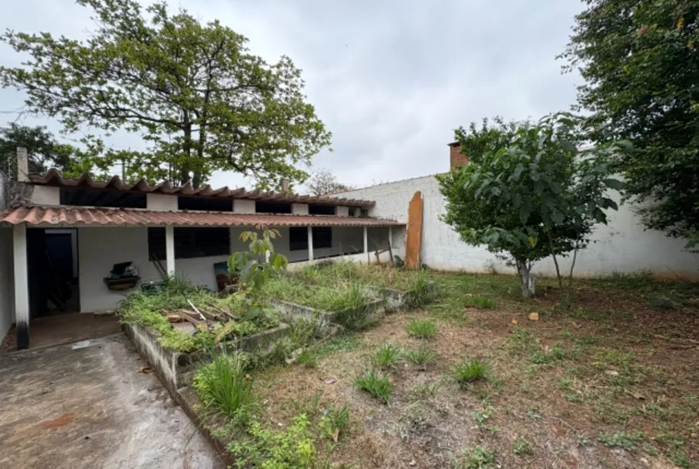Terreno, 500 m² - Foto 2