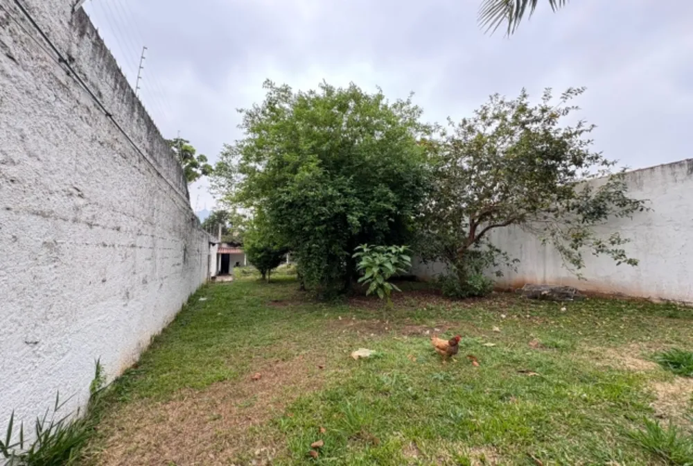 Terreno, 500 m² - Foto 5