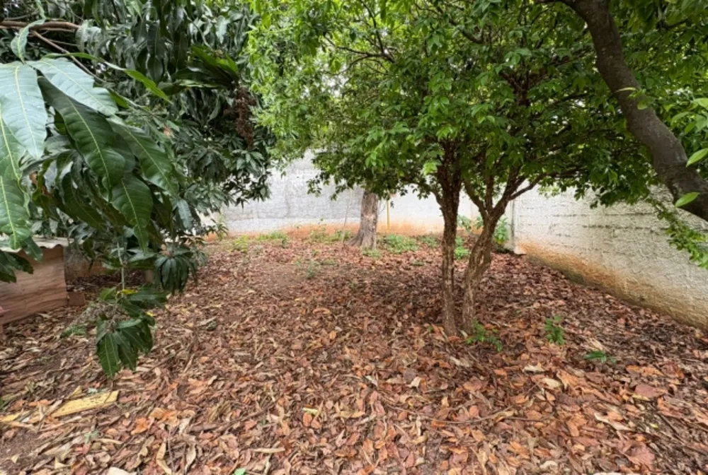 Terreno, 500 m² - Foto 1