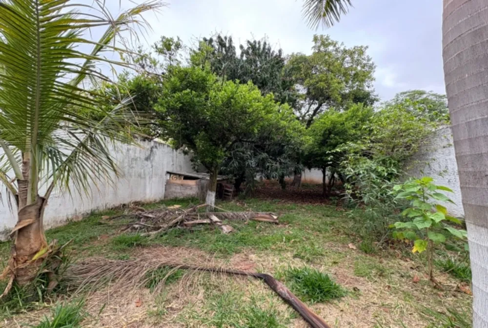Terreno, 500 m² - Foto 7
