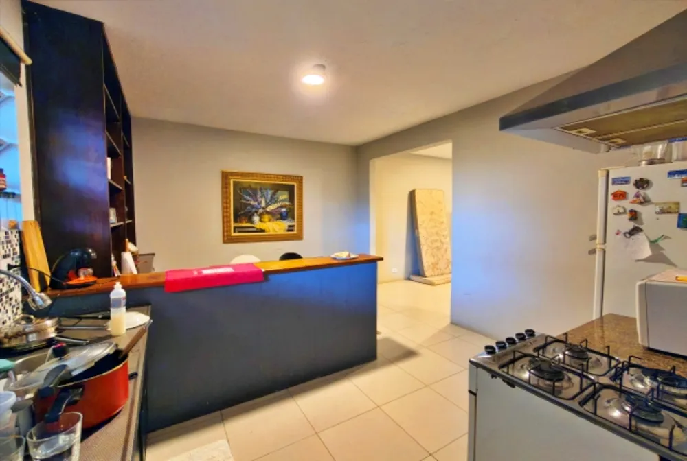 Sobrado, 4 quartos, 404 m² - Foto 8