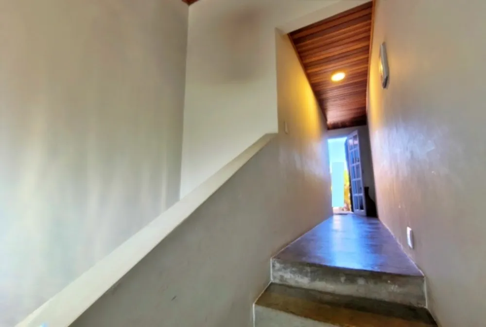 Sobrado, 4 quartos, 404 m² - Foto 10