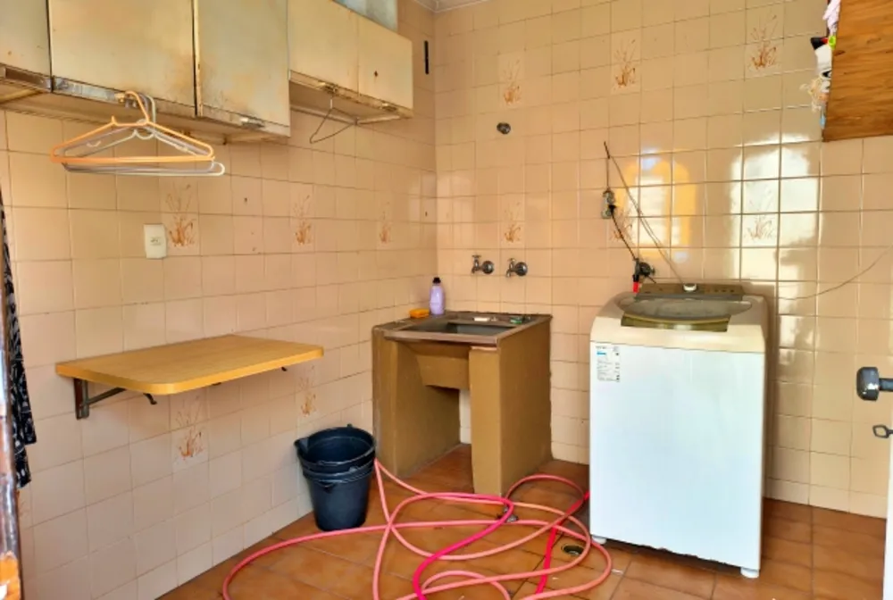 Sobrado, 4 quartos, 404 m² - Foto 3