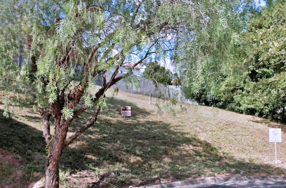 Terreno, 1240 m² - Foto 6