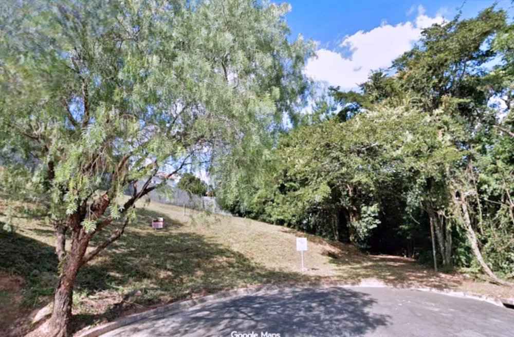 Terreno, 1240 m² - Foto 4