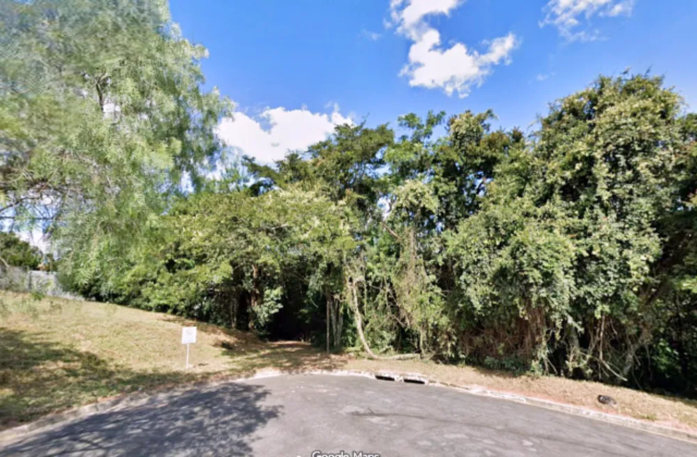 Terreno, 1240 m² - Foto 5