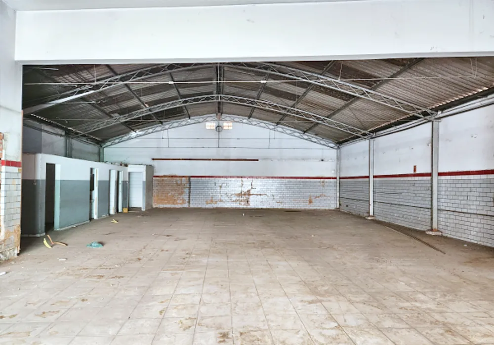 Prédio Inteiro, 600 m² - Foto 3