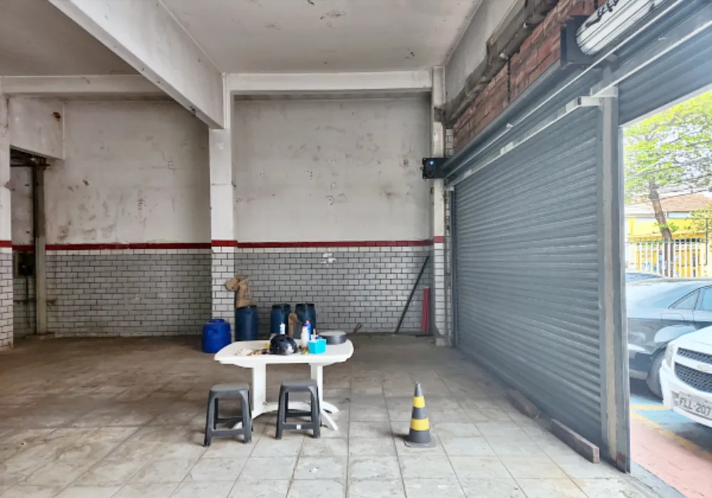 Prédio Inteiro, 600 m² - Foto 5