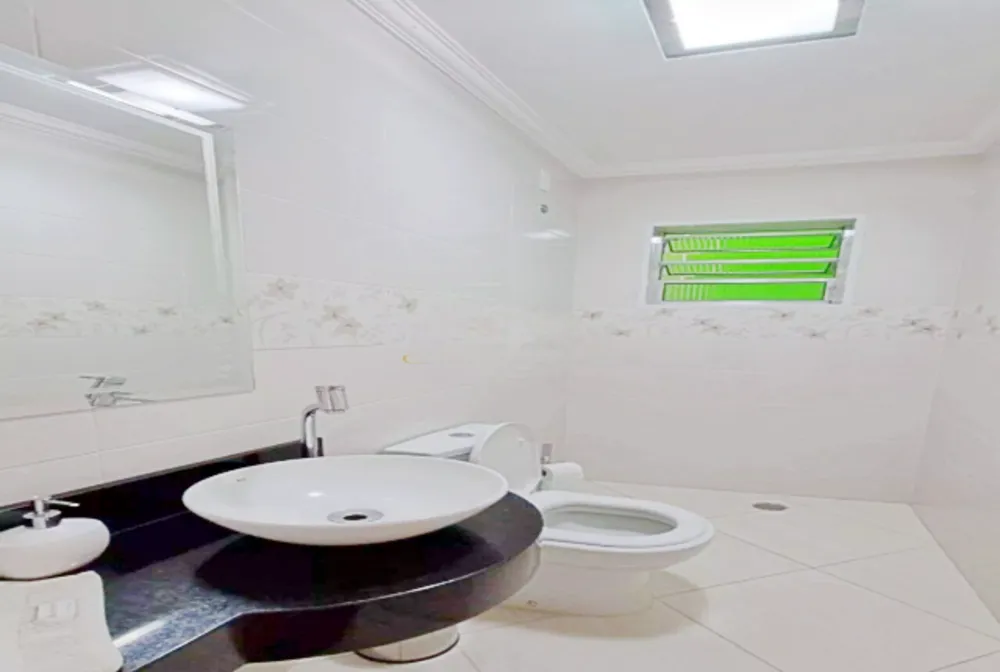 Sobrado, 3 quartos, 160 m² - Foto 3