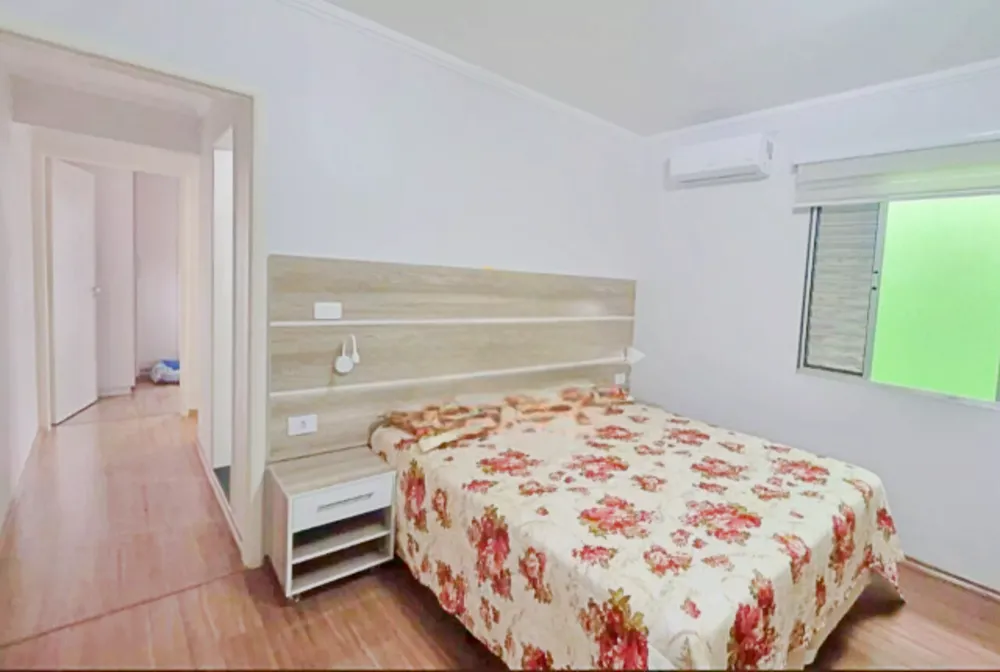 Sobrado, 3 quartos, 160 m² - Foto 7