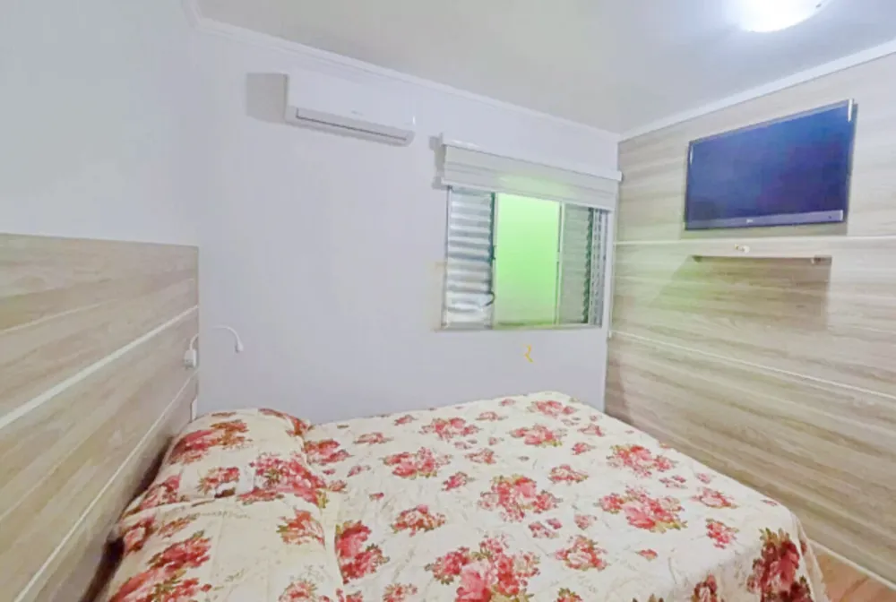 Sobrado, 3 quartos, 160 m² - Foto 6
