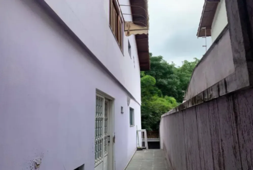 Sobrado, 3 quartos, 154 m² - Foto 7