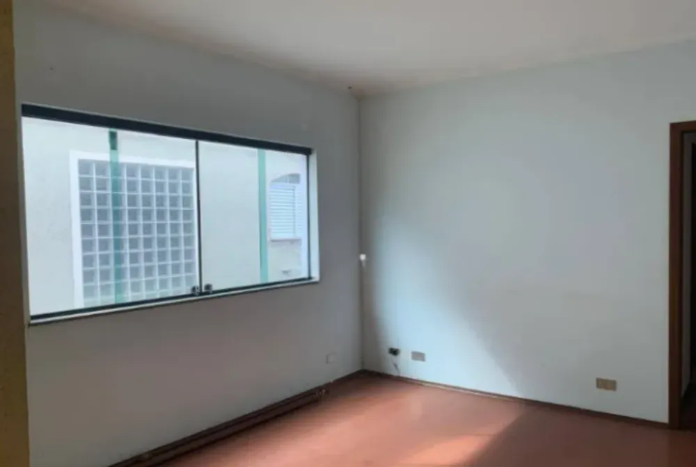 Sobrado, 3 quartos, 154 m² - Foto 5