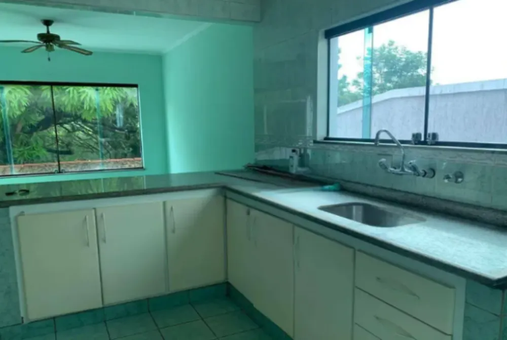 Sobrado, 3 quartos, 154 m² - Foto 2