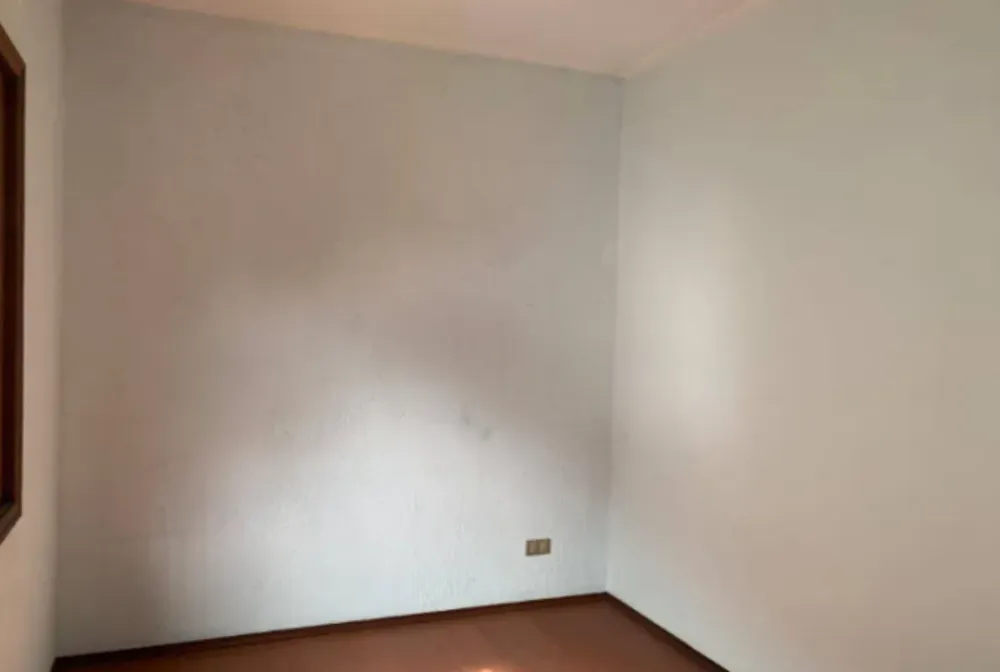 Sobrado, 3 quartos, 154 m² - Foto 6