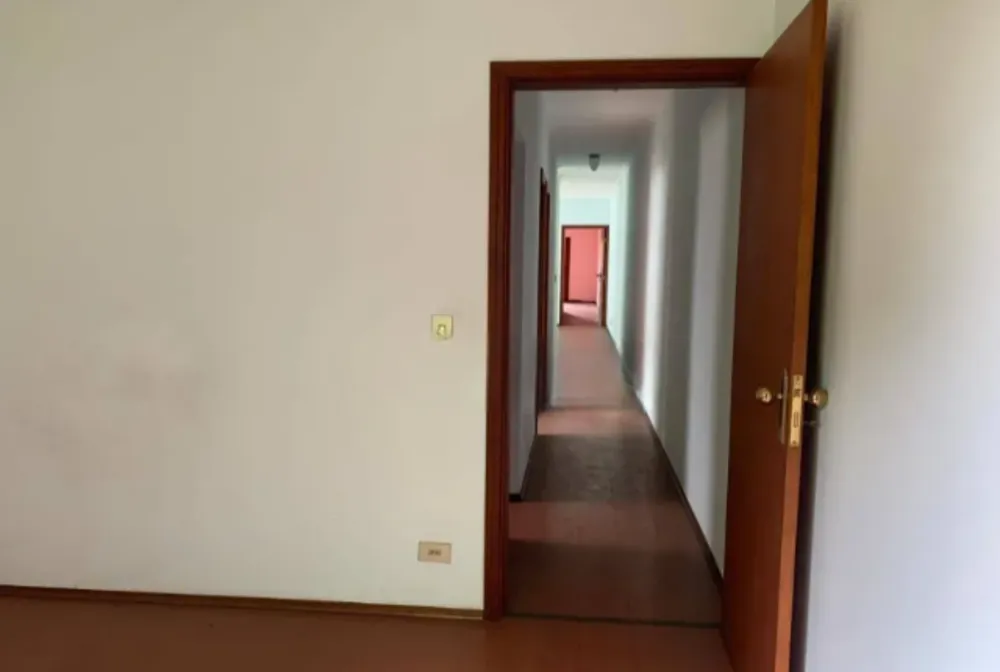 Sobrado, 3 quartos, 154 m² - Foto 8