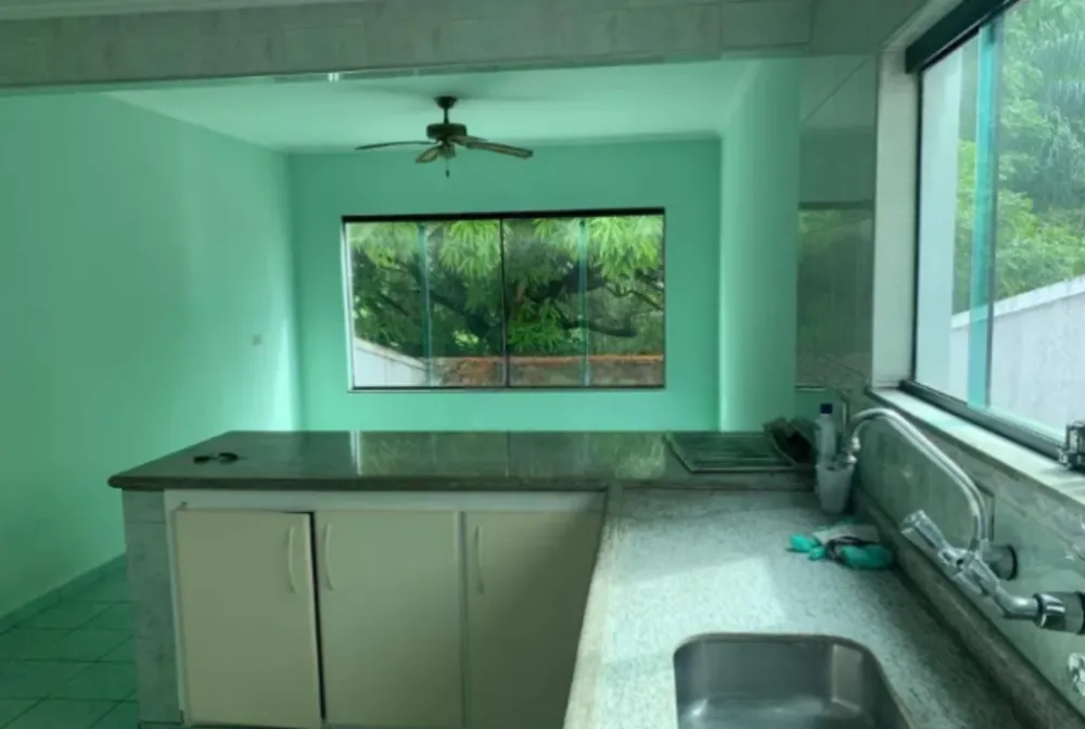 Sobrado, 3 quartos, 154 m² - Foto 2