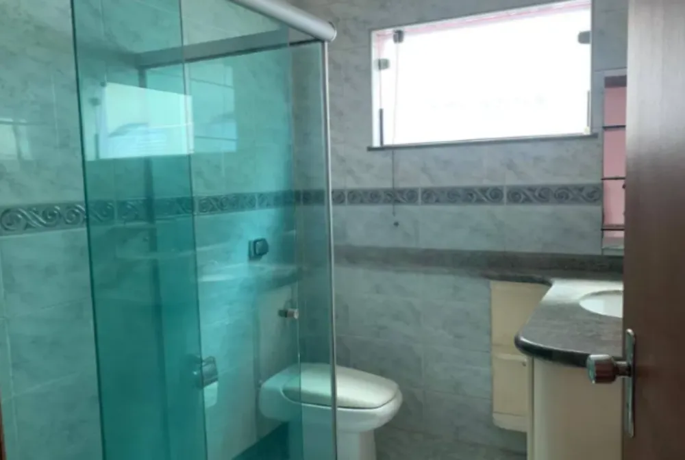 Sobrado, 3 quartos, 154 m² - Foto 5