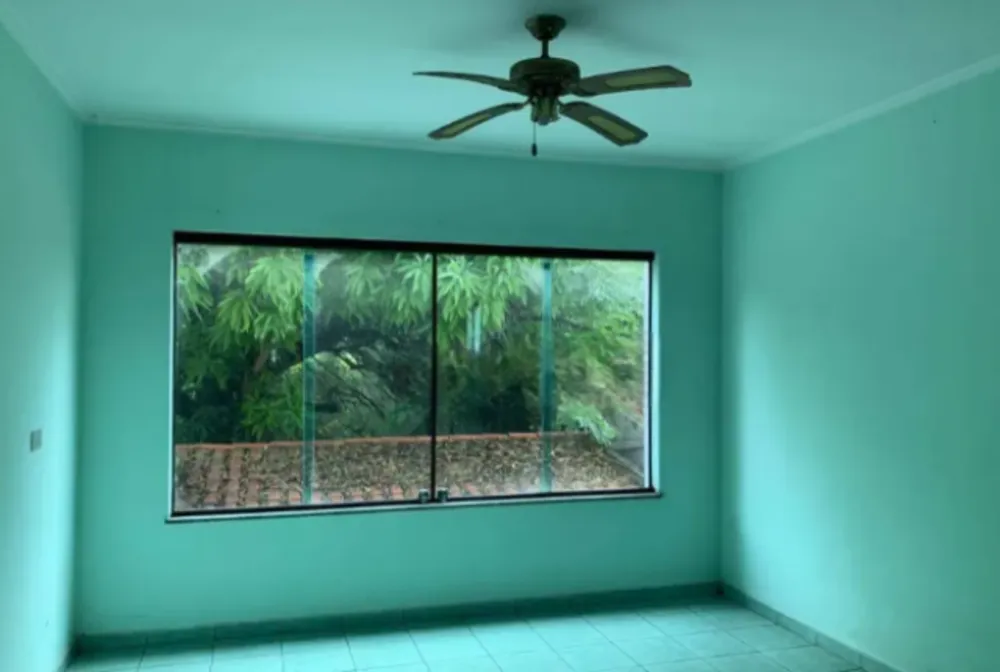 Sobrado, 3 quartos, 154 m² - Foto 3